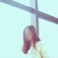 /photo/654359/【媚风】/bb (3)_5_10_small.jpg